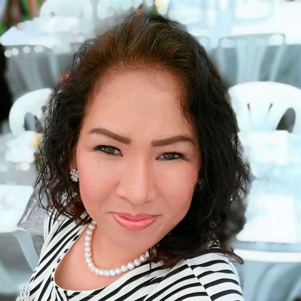 Profil foto