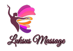 Amalie Luksus thaimassage