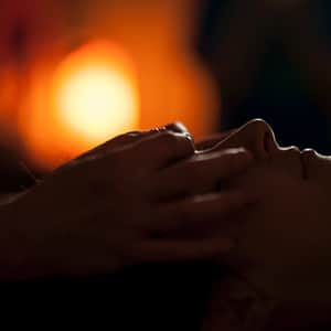 Wellness Thaimassage